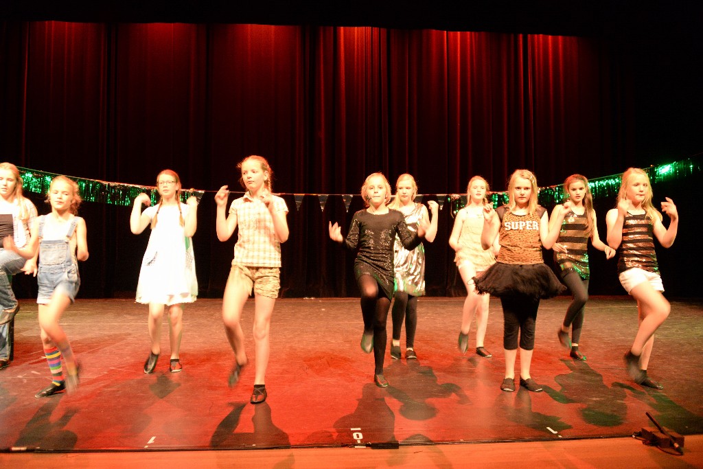 ../Images/Musical Ons eigen Theater 157.jpg
